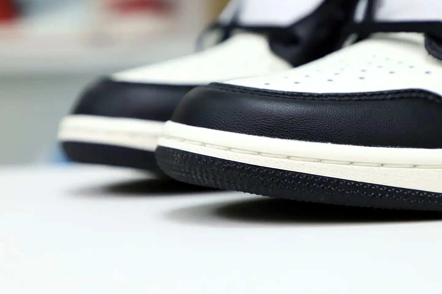 HIGH 'DARK RETRO Kimikick OG AIR JORDAN MOCHA' 1 0504